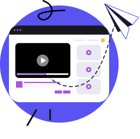 视频流媒体优化